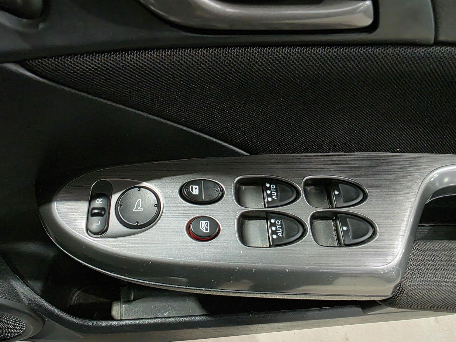 Used Honda Civic 2010 for sale - 76994275: Photo 12