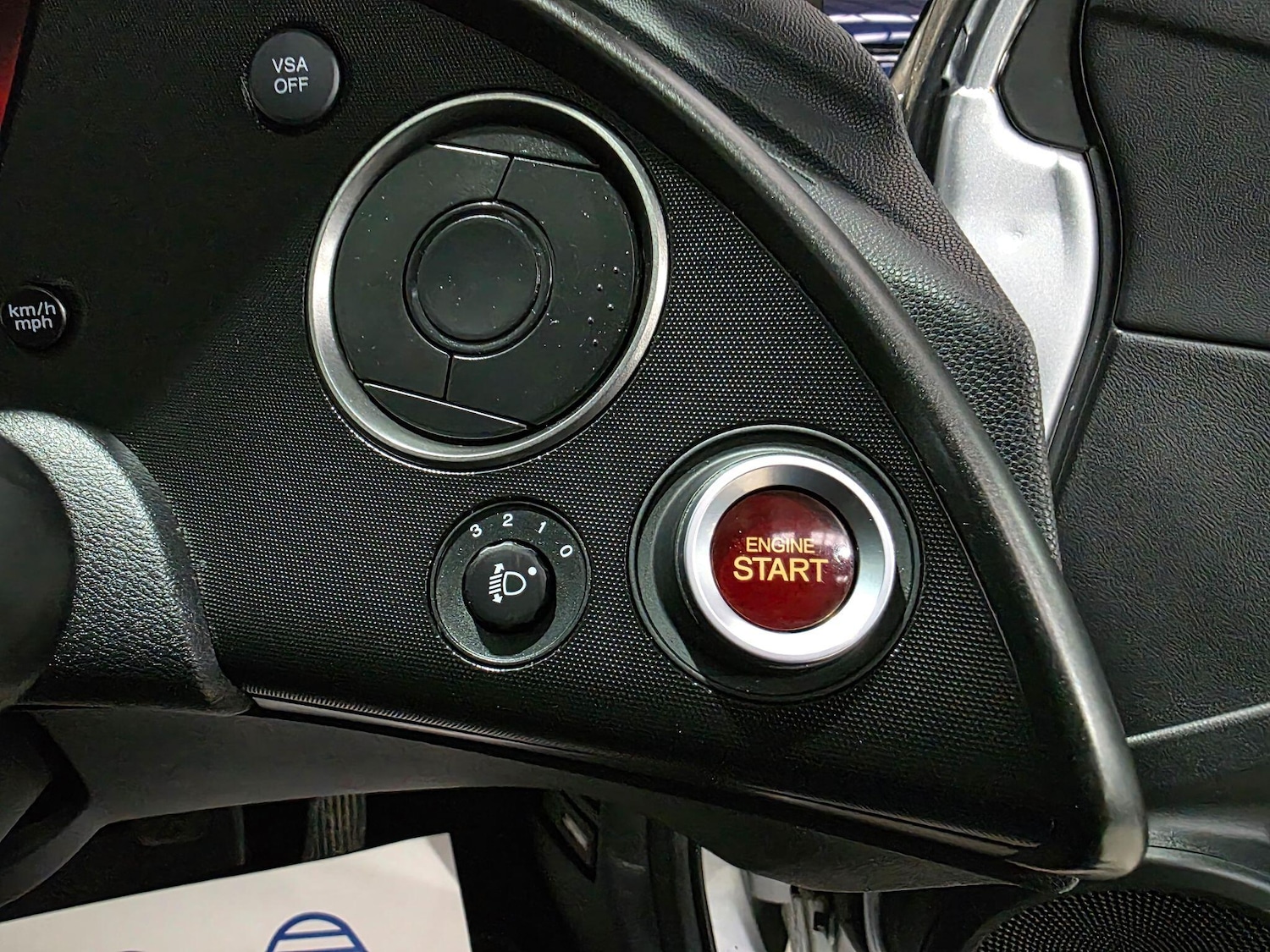 Used Honda Civic 2010 for sale - 76994275: Photo 13