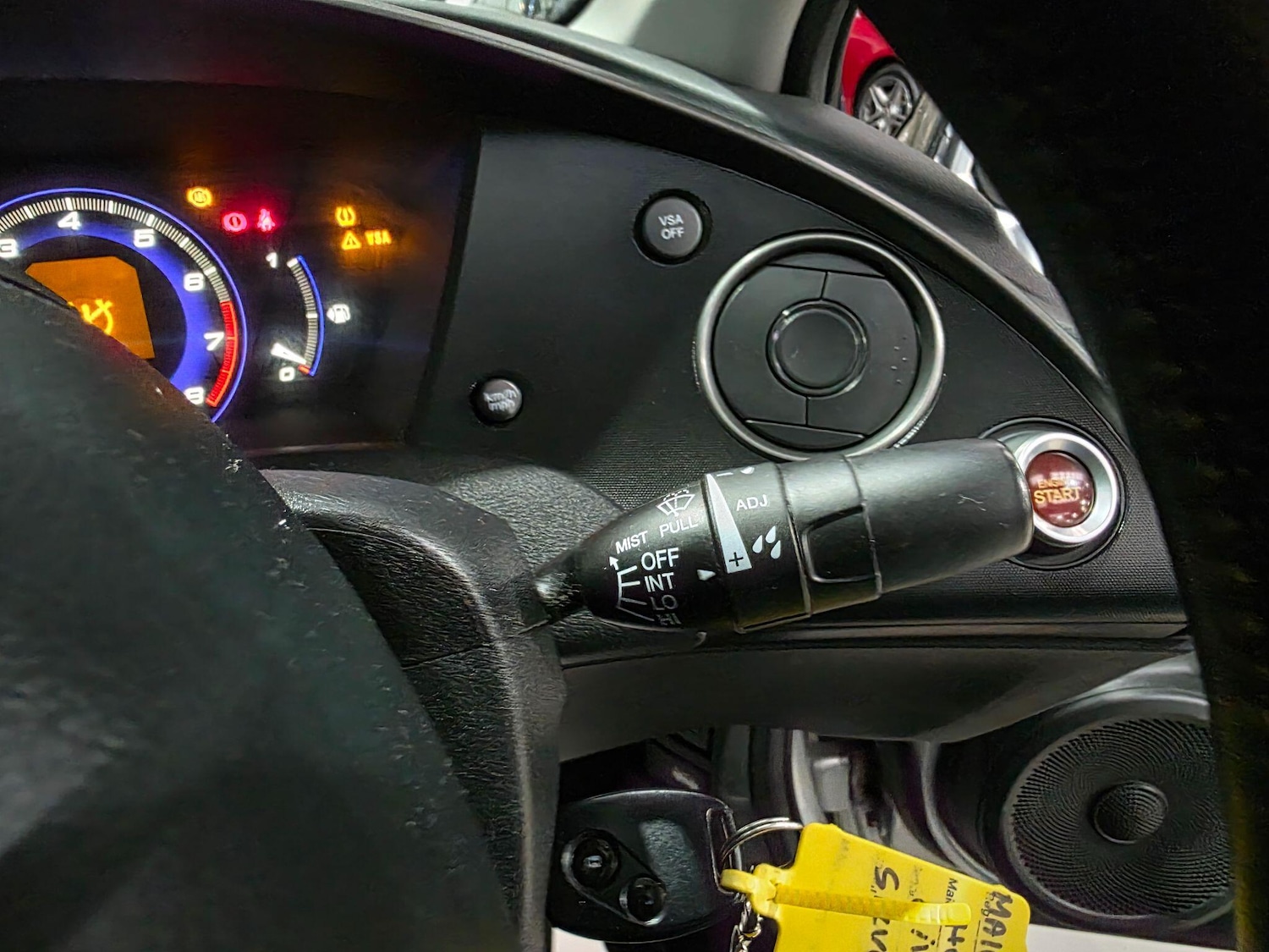 Used Honda Civic 2010 for sale - 76994275: Photo 17