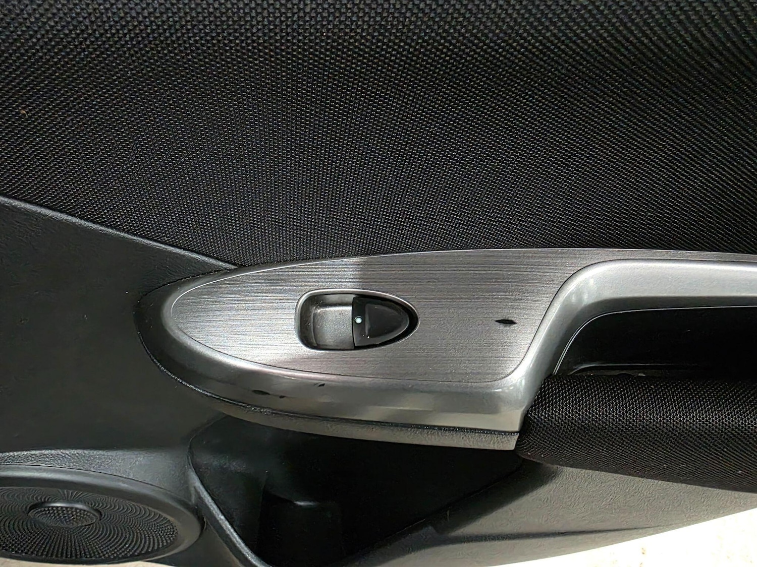 Used Honda Civic 2010 for sale - 76994275: Photo 20