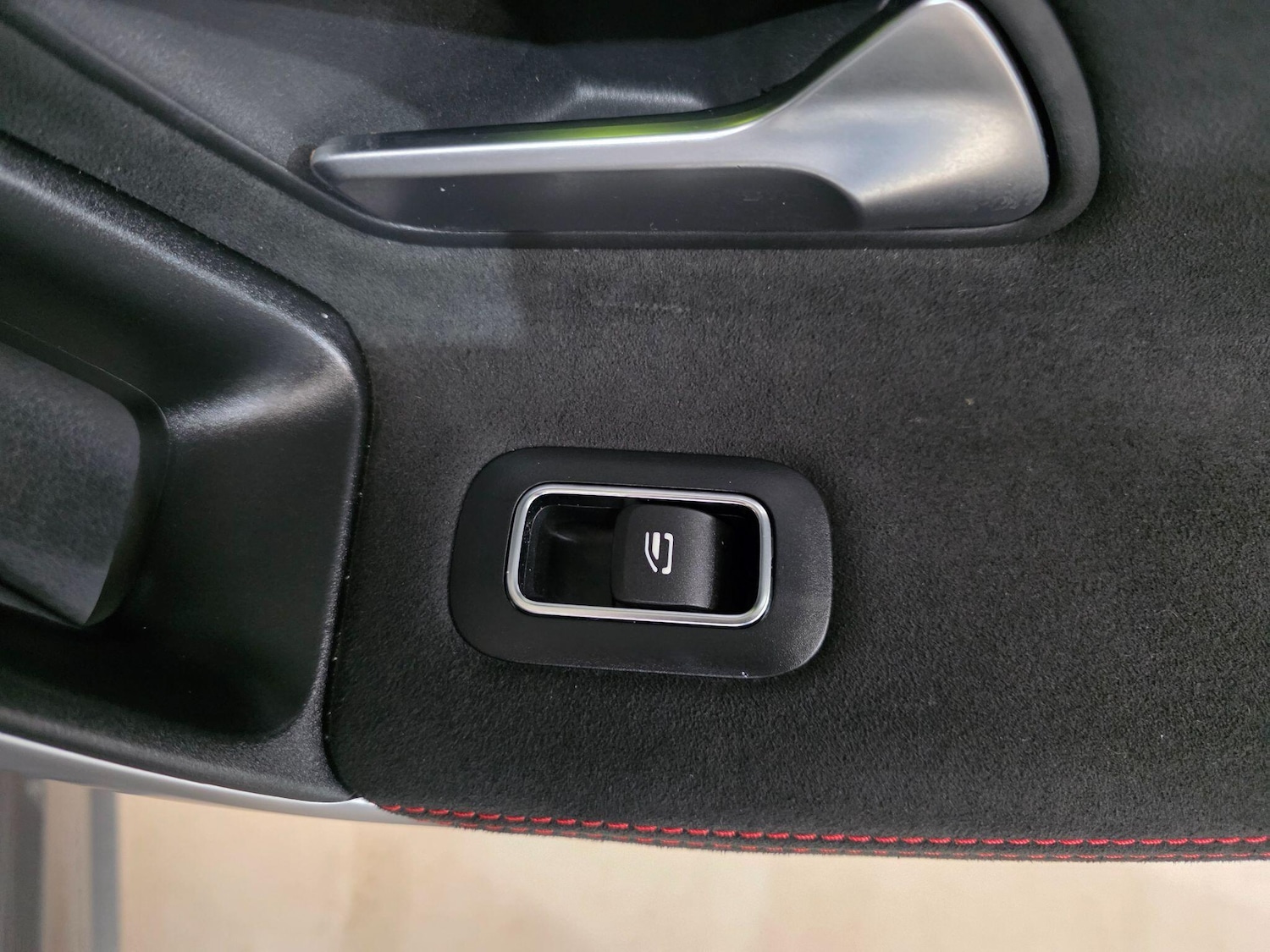 Used Mercedes-Benz A-Class 2018 for sale - 76072008: Photo 20