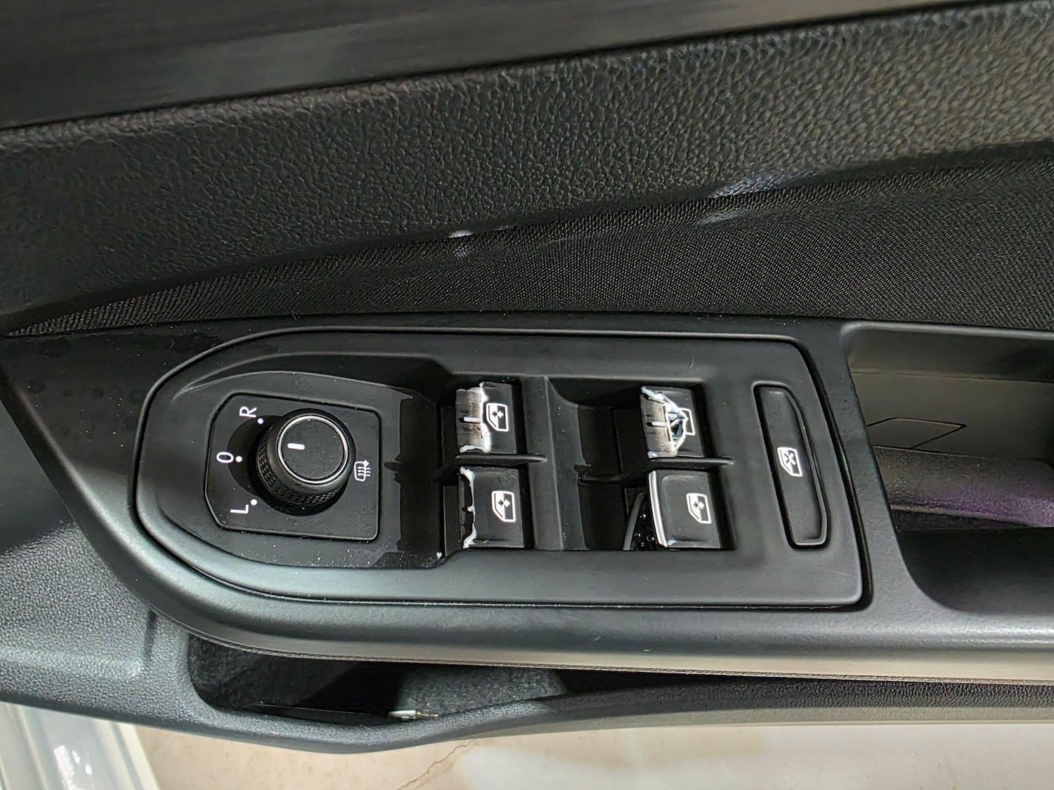 Used Volkswagen Golf 2020 for sale - 76042647: Photo 17