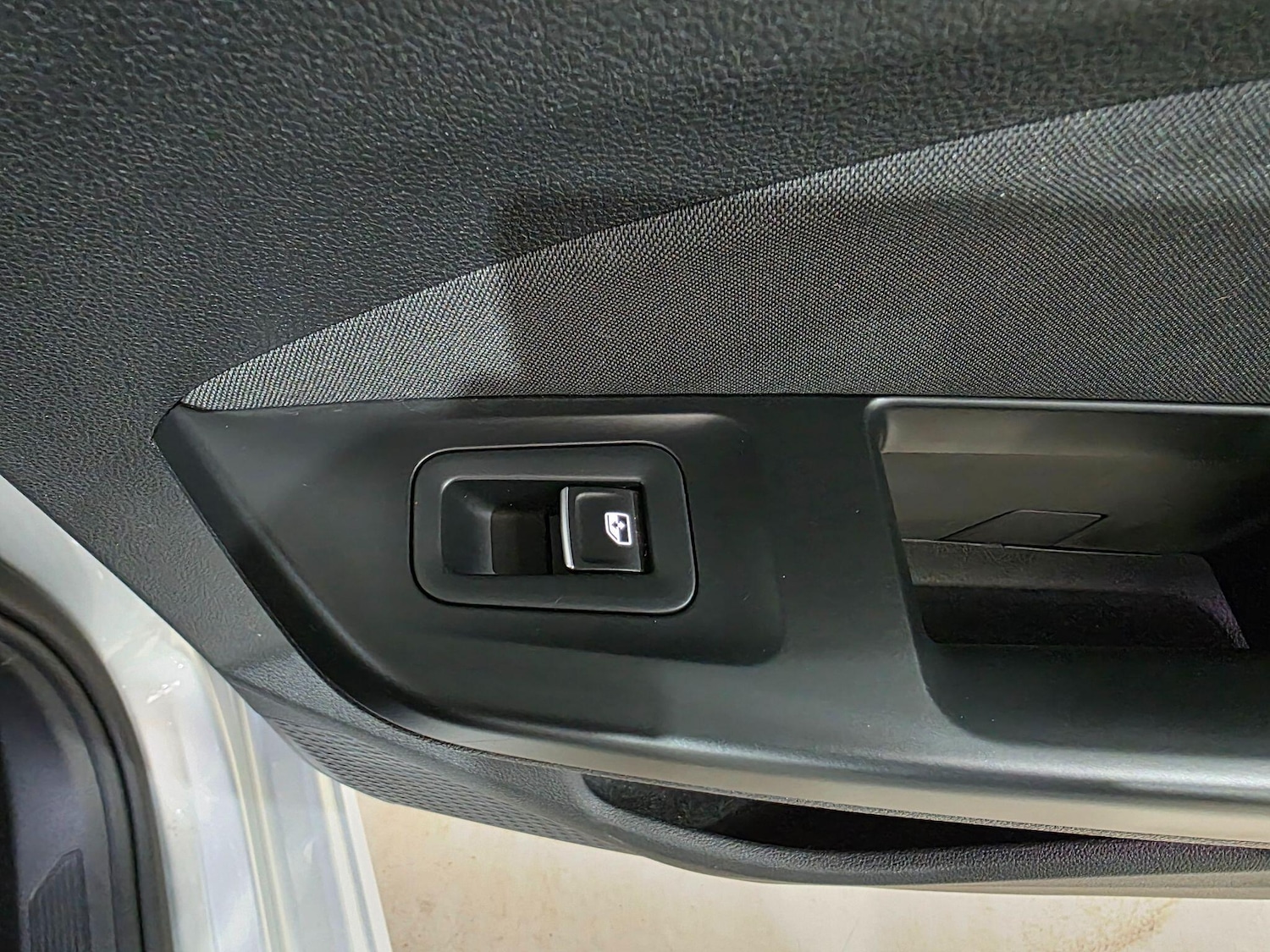 Used Volkswagen Golf 2020 for sale - 76042647: Photo 25