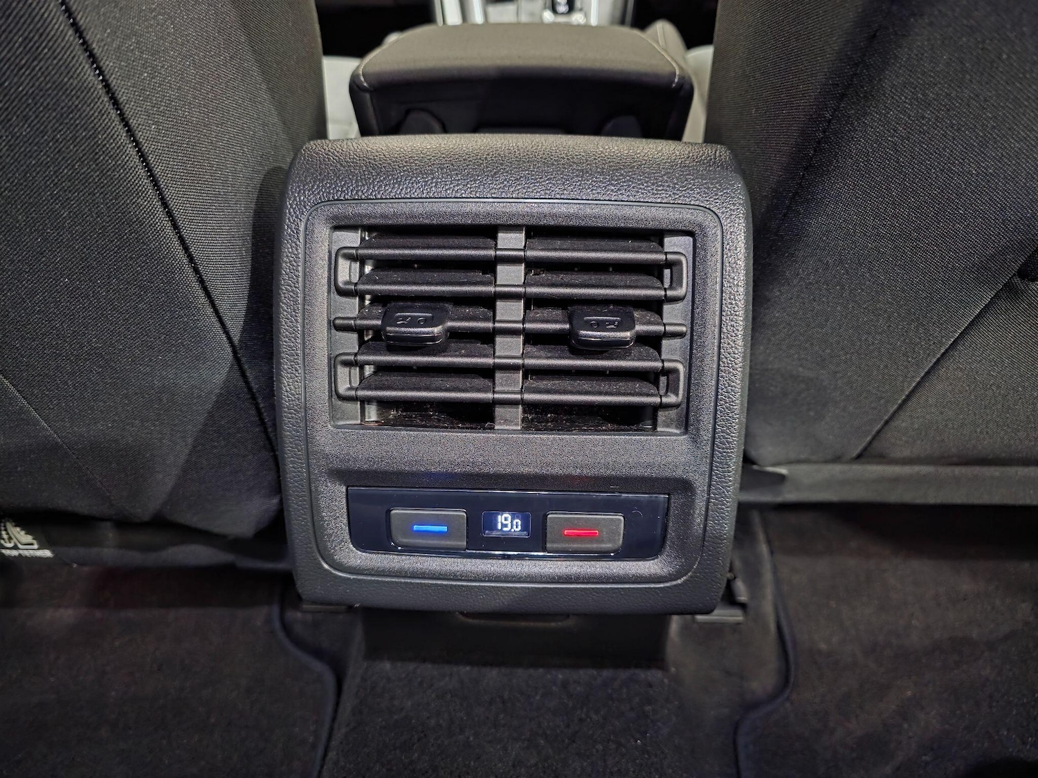 Used Volkswagen Golf 2020 for sale - 76042647: Photo 27