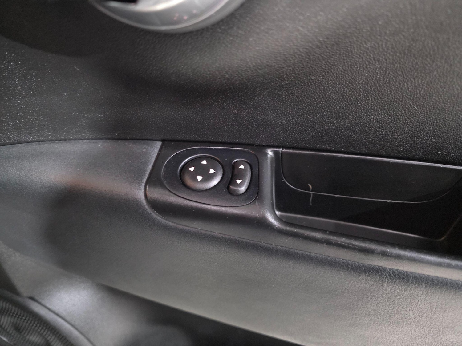 Used Abarth 595 for sale - 77155913: Photo 11