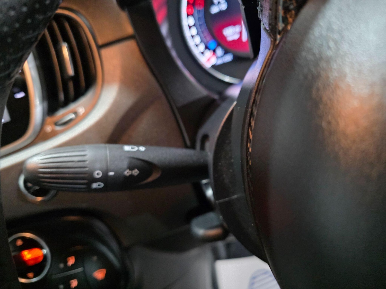 Used Abarth 595 for sale - 77155913: Photo 16