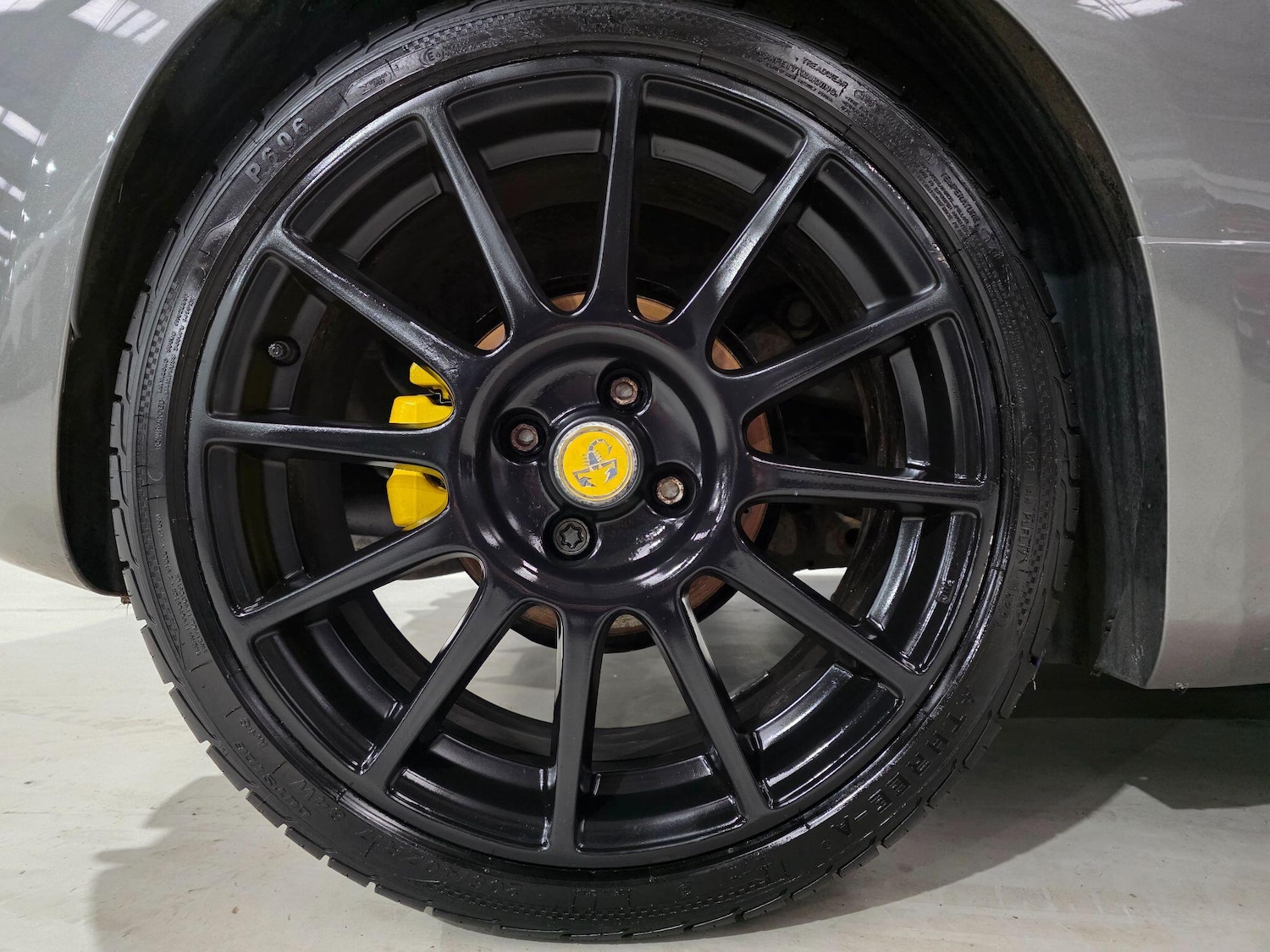 Used Abarth 595 for sale - 77155913: Photo 29