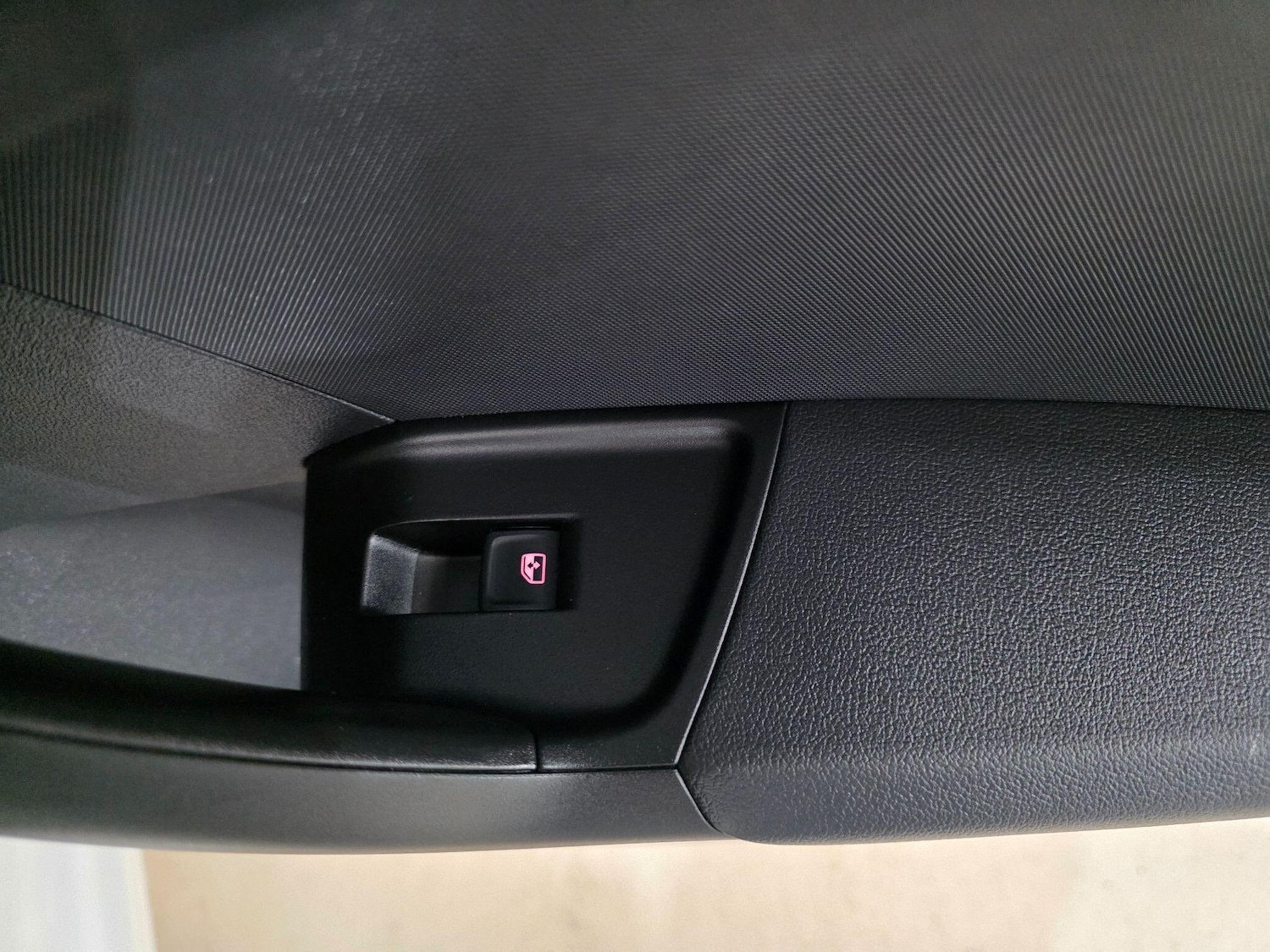 Used Audi A1 for sale - 76997723: Photo 20