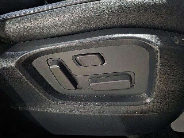 Used Mazda CX-5 2022 for sale - 76227733: Photo 13