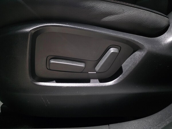 Used Mazda CX-5 2022 for sale - 76227733: Photo 14
