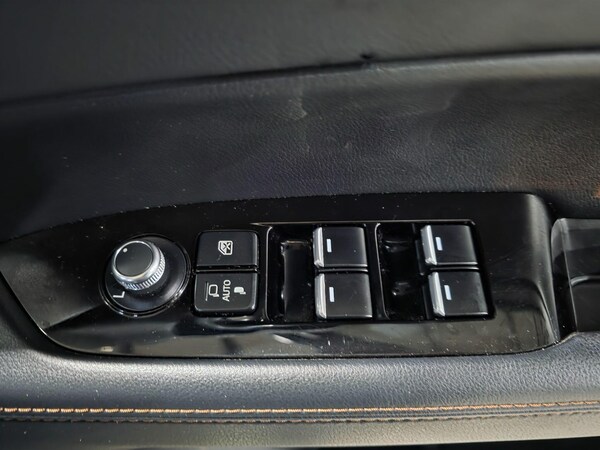Used Mazda CX-5 2022 for sale - 76227733: Photo 16