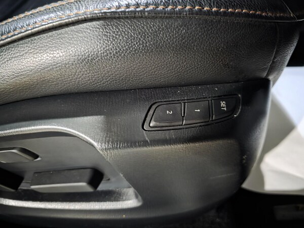 Used Mazda CX-5 2022 for sale - 76227733: Photo 17