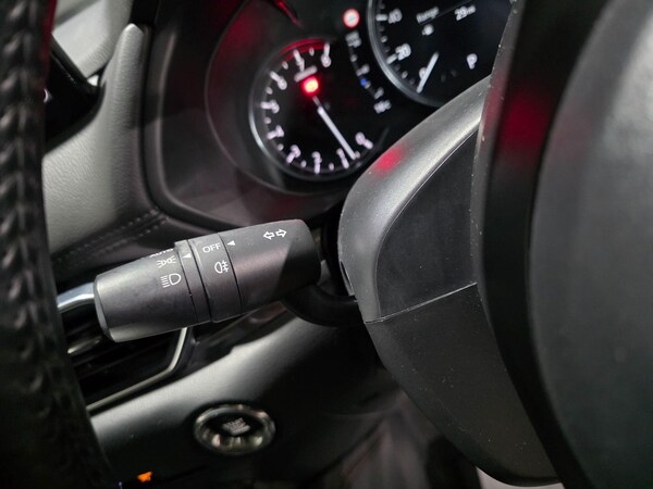 Used Mazda CX-5 2022 for sale - 76227733: Photo 22