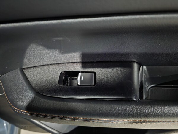 Used Mazda CX-5 2022 for sale - 76227733: Photo 24