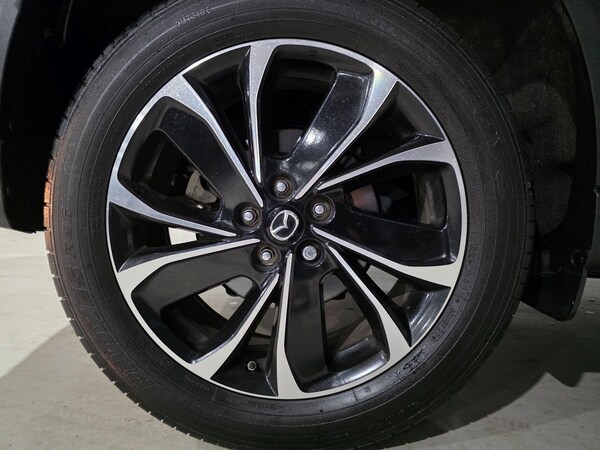Used Mazda CX-5 2022 for sale - 76227733: Photo 31
