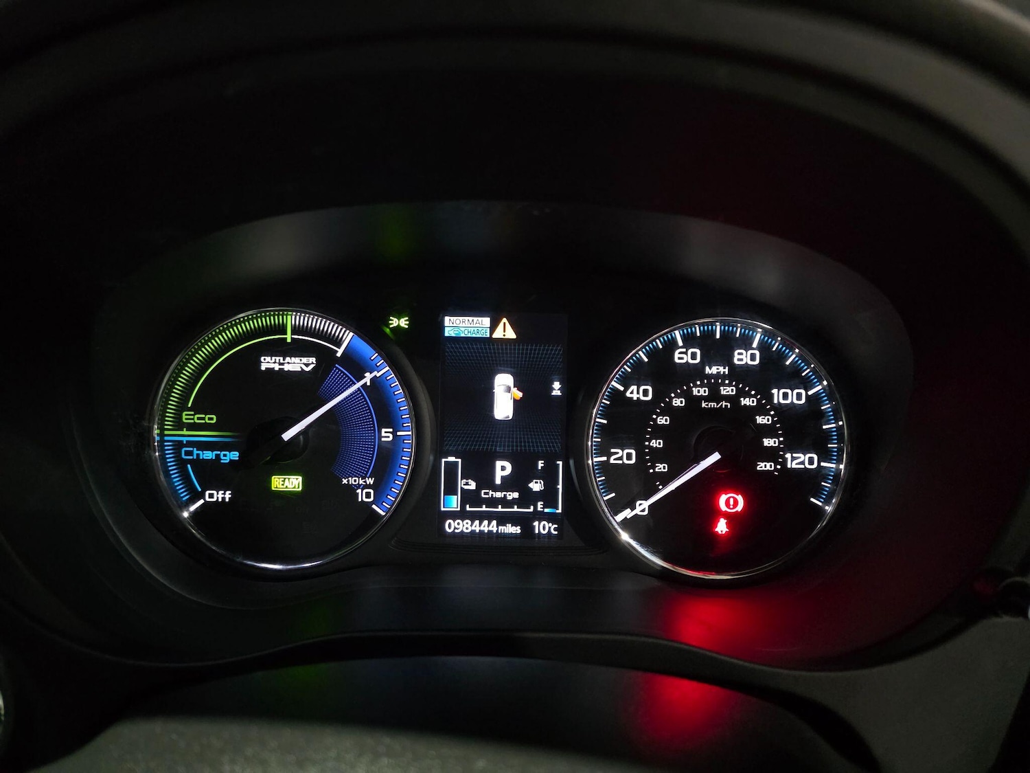 Used Mitsubishi Outlander 2019 for sale - 76584906: Photo 11