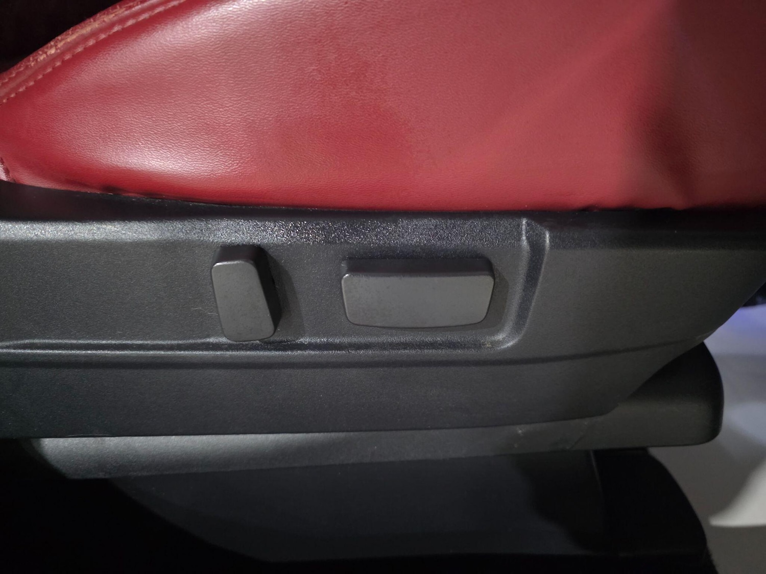 Used Mitsubishi Outlander 2019 for sale - 76584906: Photo 12