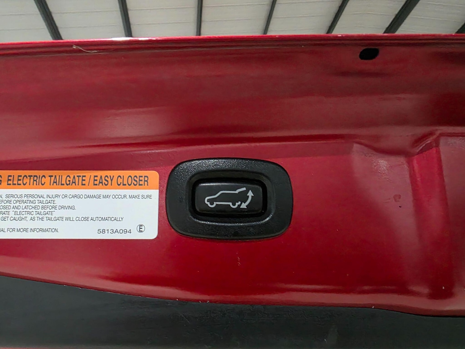 Used Mitsubishi Outlander 2019 for sale - 76584906: Photo 13