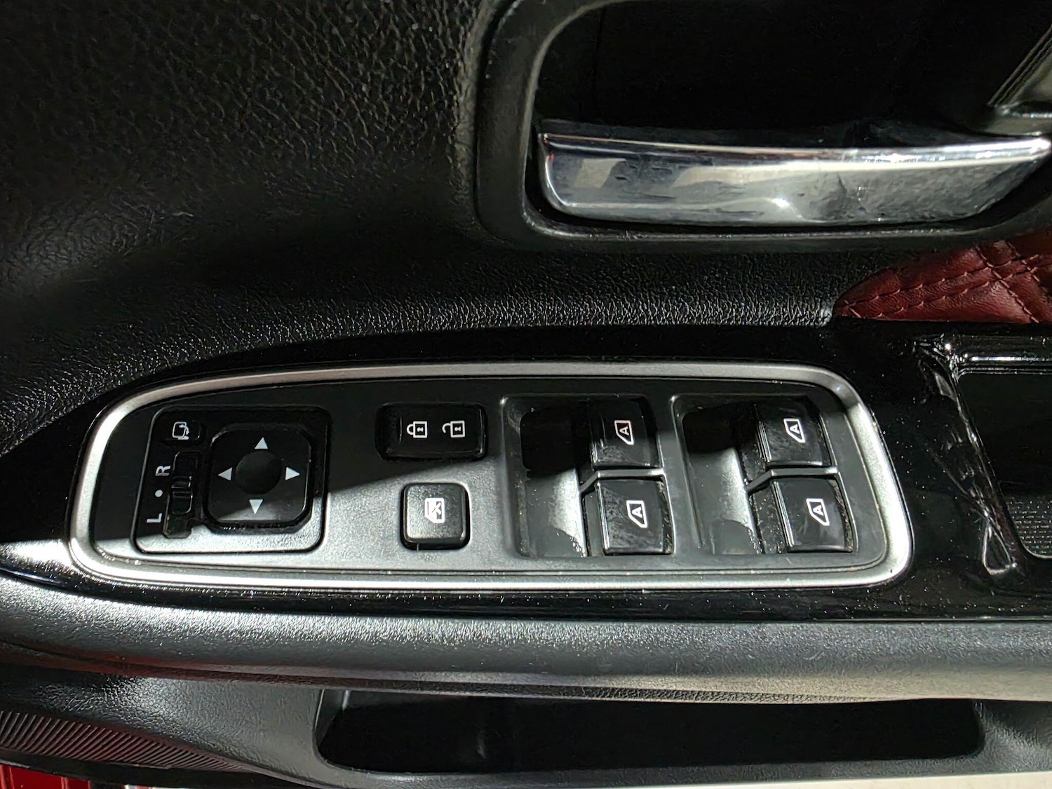 Used Mitsubishi Outlander 2019 for sale - 76584906: Photo 15