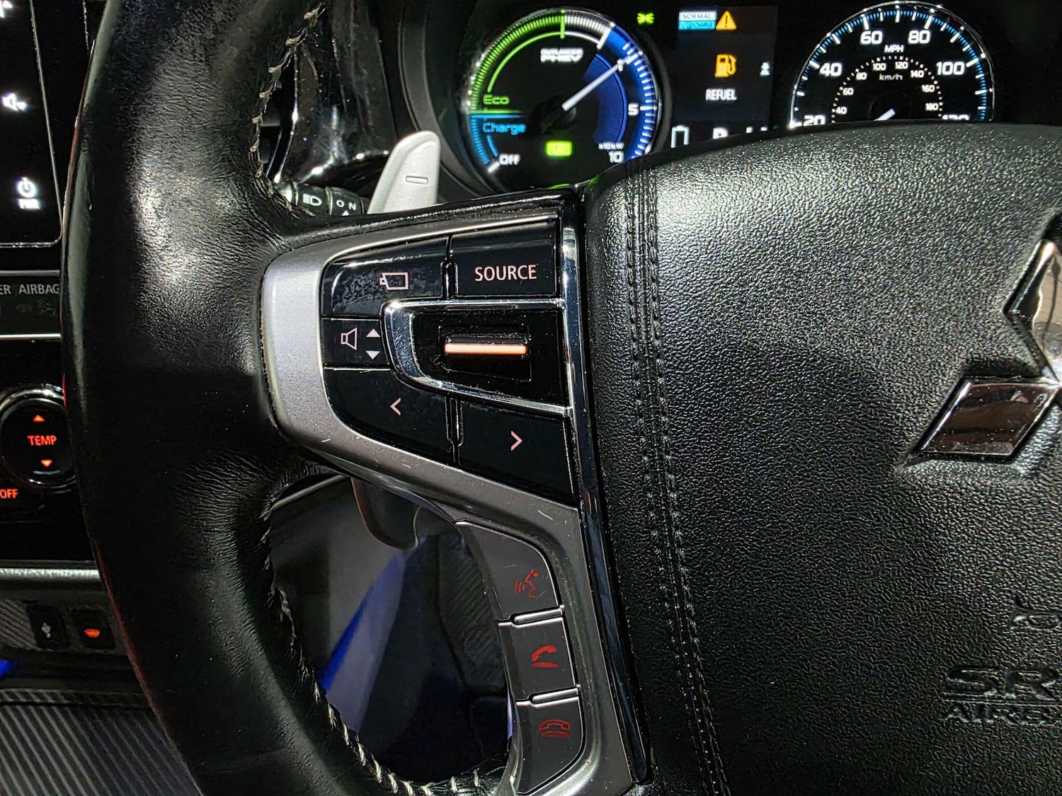 Used Mitsubishi Outlander 2019 for sale - 76584906: Photo 18