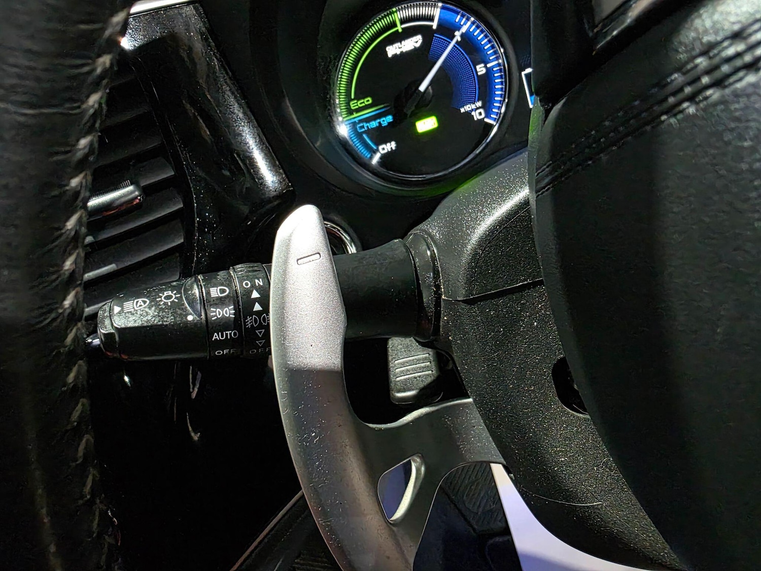 Used Mitsubishi Outlander 2019 for sale - 76584906: Photo 20