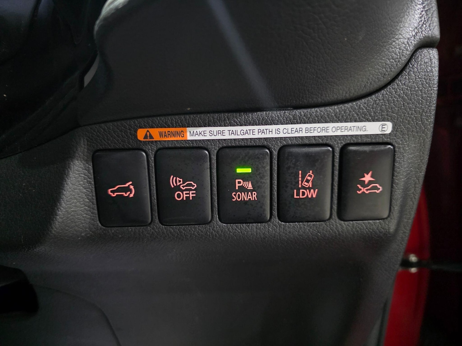 Used Mitsubishi Outlander 2019 for sale - 76584906: Photo 21