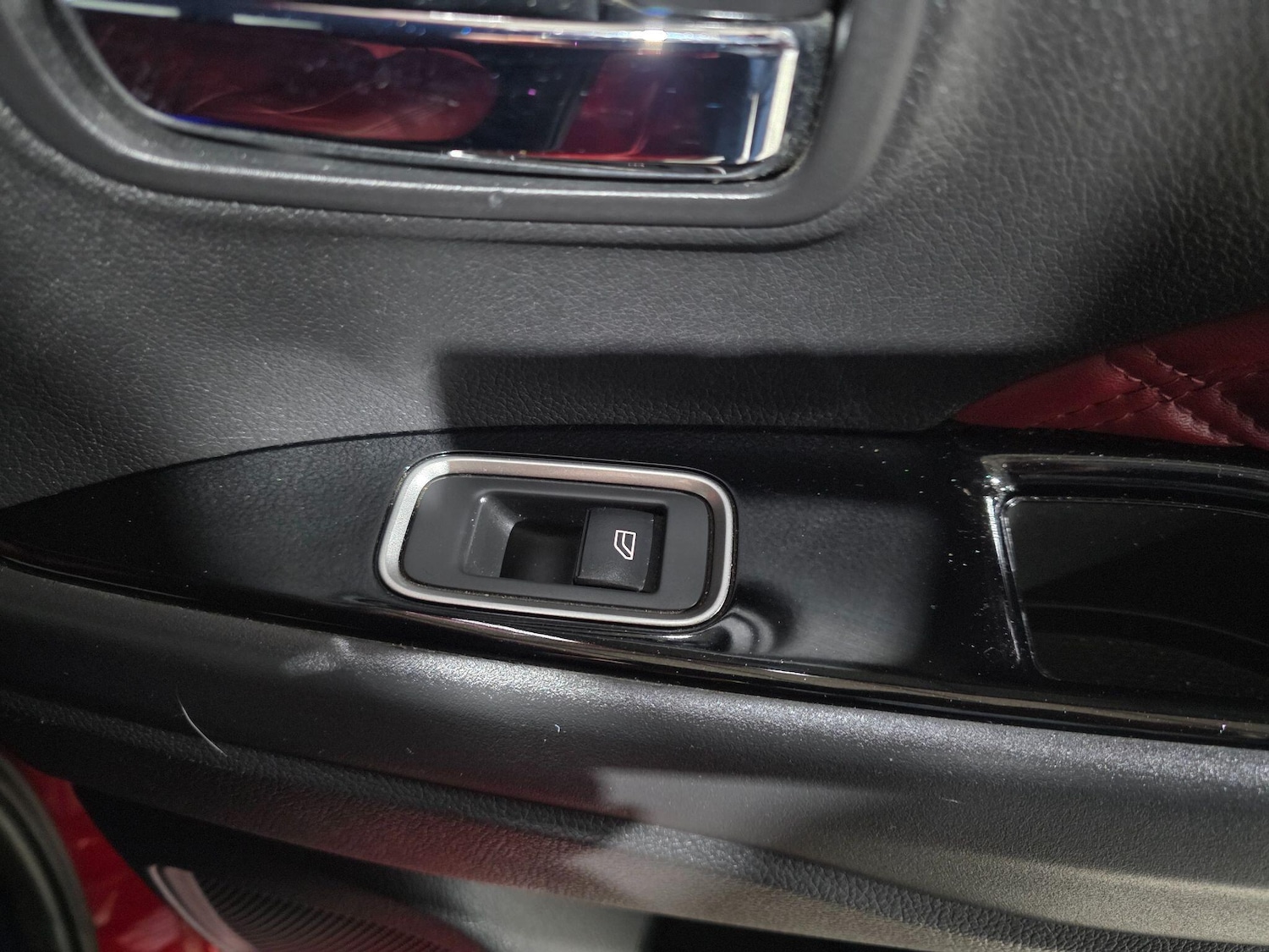 Used Mitsubishi Outlander 2019 for sale - 76584906: Photo 23