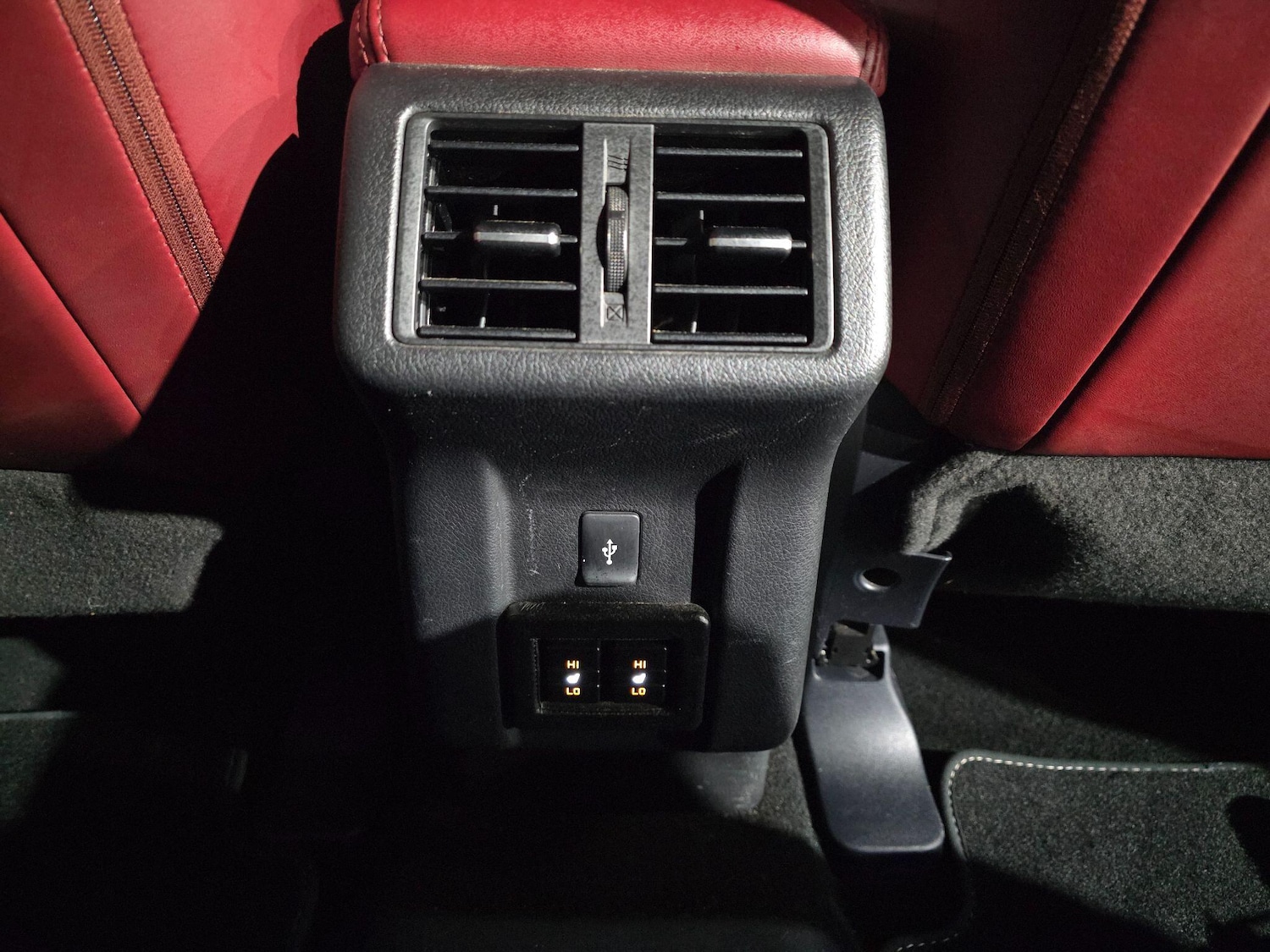 Used Mitsubishi Outlander 2019 for sale - 76584906: Photo 25