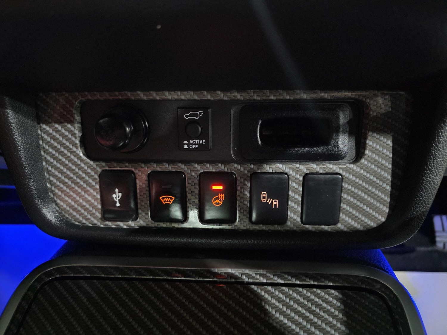 Used Mitsubishi Outlander 2019 for sale - 76584906: Photo 9