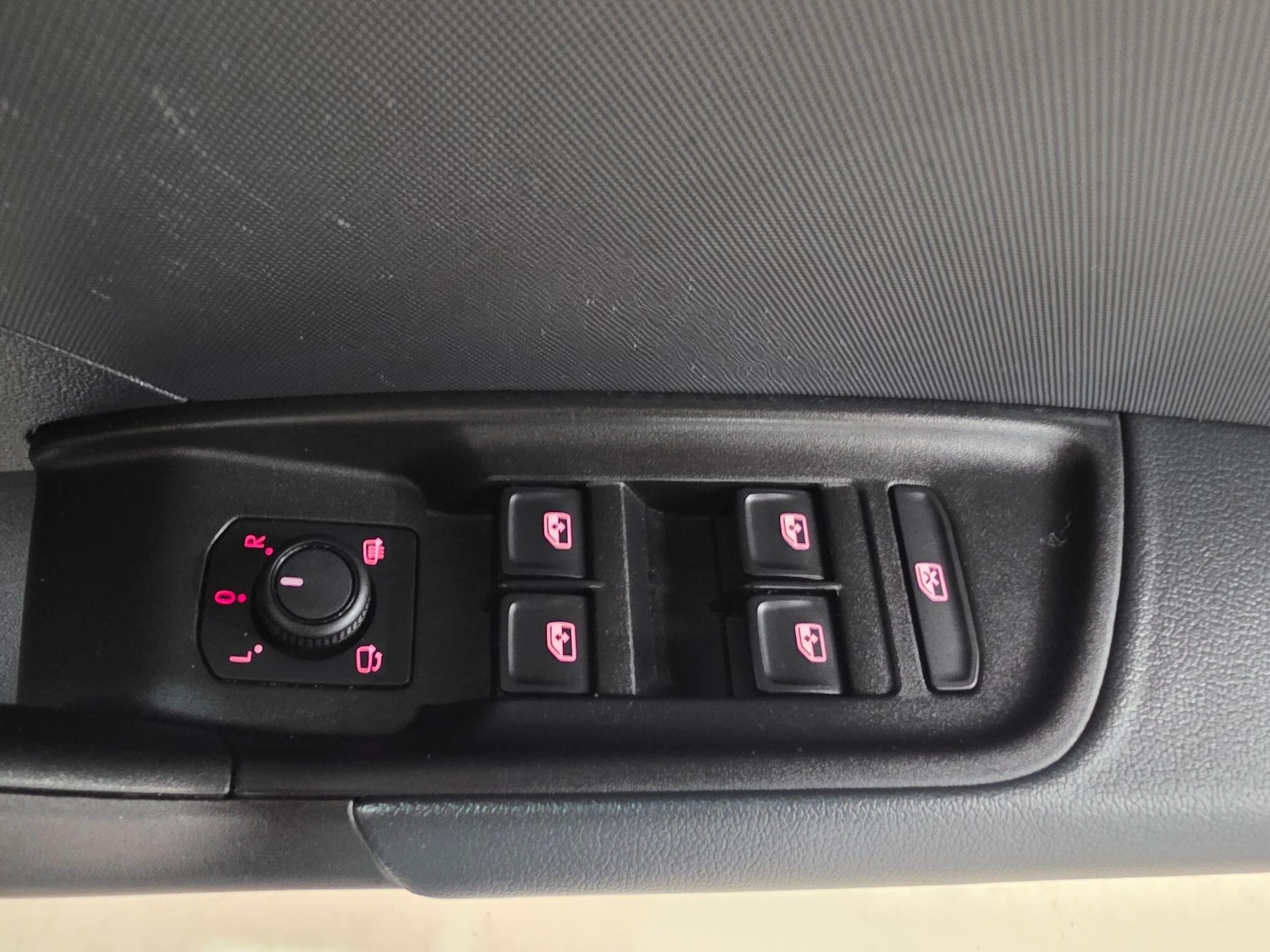 Used Audi A1 2022 for sale - 76215609: Photo 12