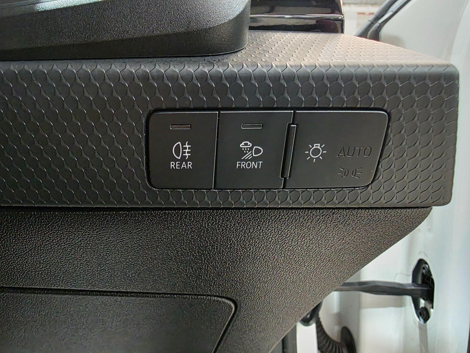 Used Audi A1 2022 for sale - 76215609: Photo 13