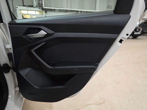 Used Audi A1 2022 for sale - 76215609: Photo 19