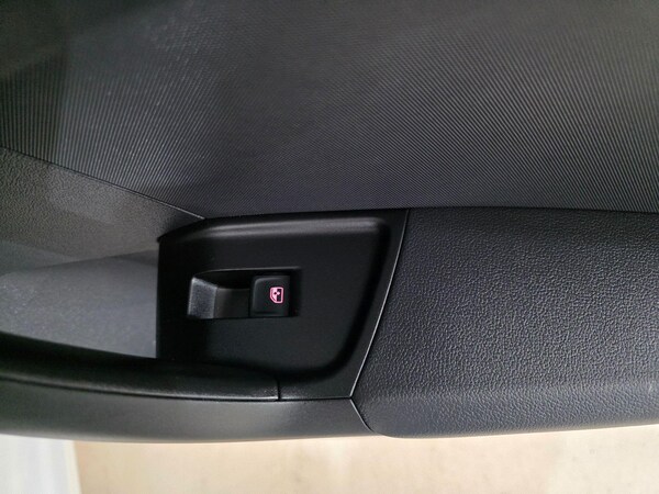 Used Audi A1 2022 for sale - 76215609: Photo 20