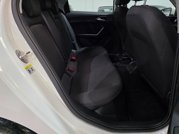 Used Audi A1 2022 for sale - 76215609: Photo 21