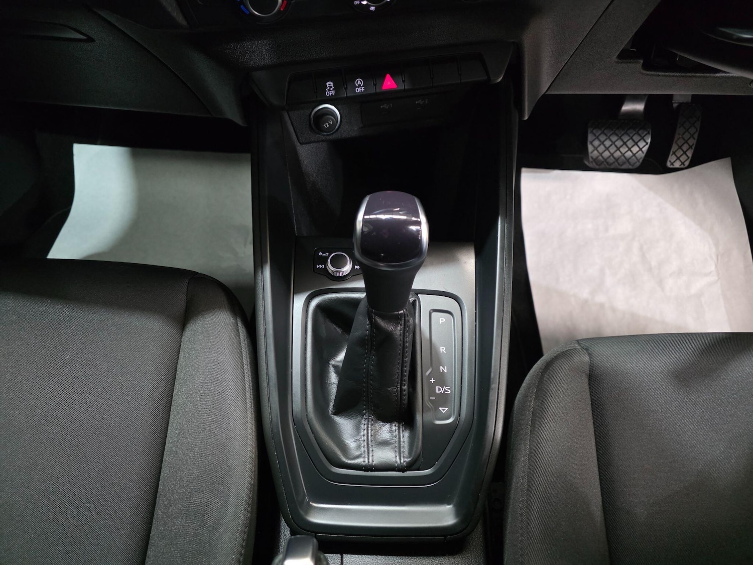 Used Audi A1 2022 for sale - 76215609: Photo 9