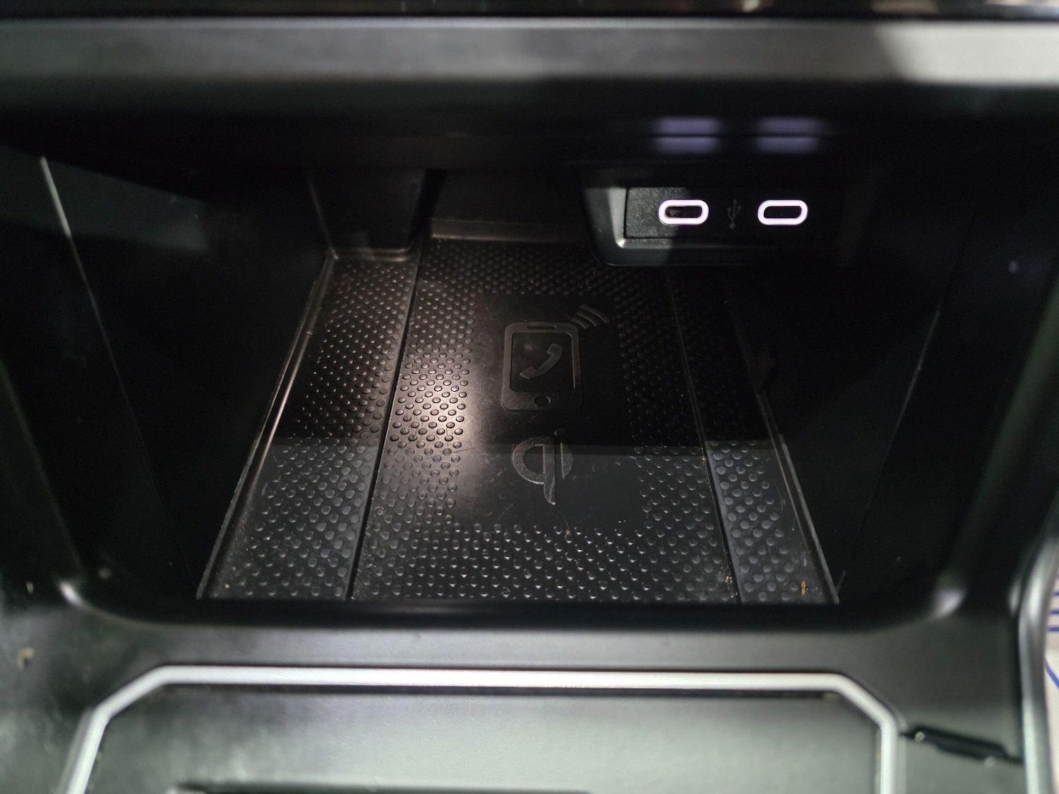 Used Volkswagen Taigo 2022 for sale - 76824761: Photo 12