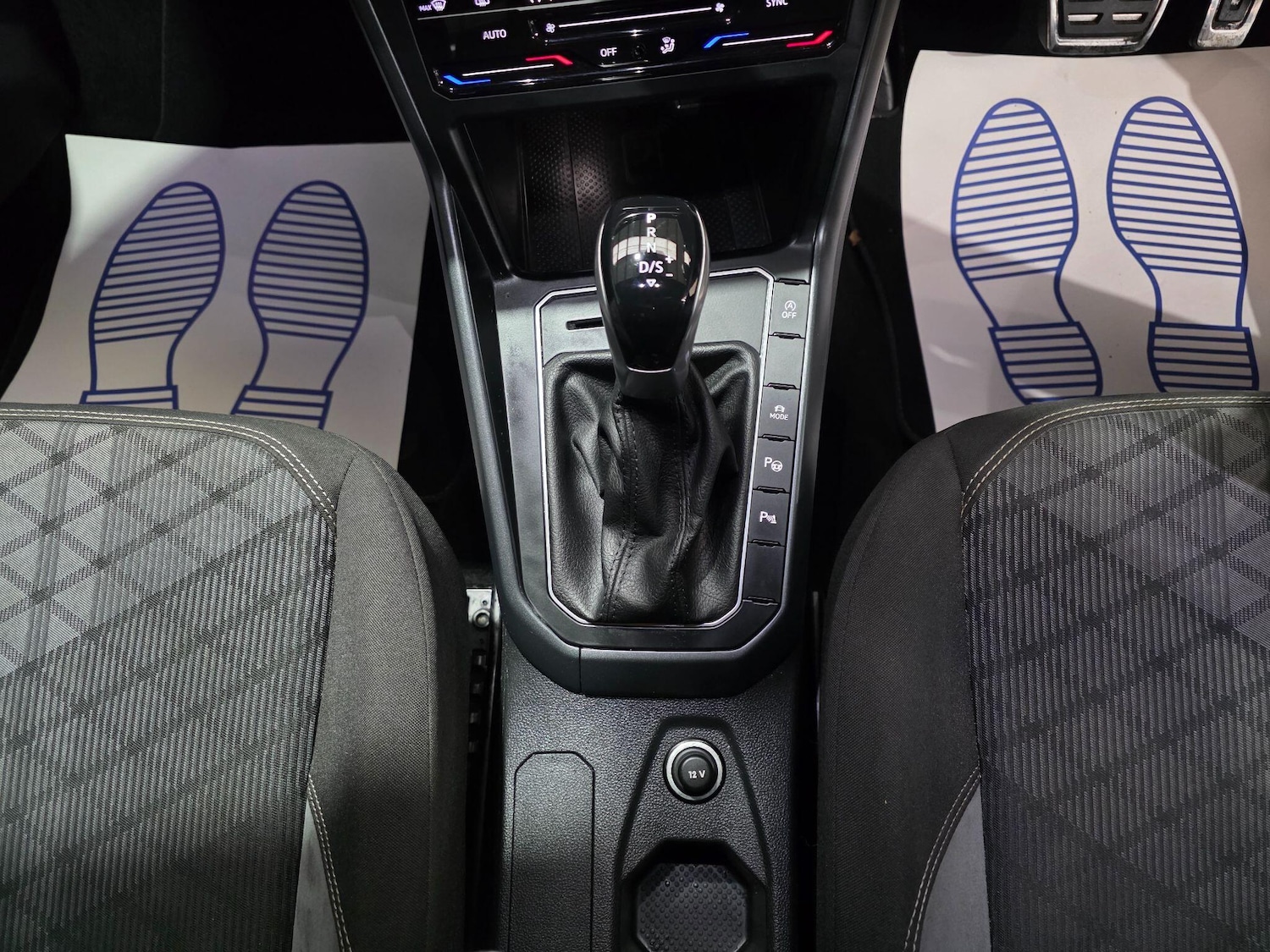 Used Volkswagen Taigo 2022 for sale - 76824761: Photo 13