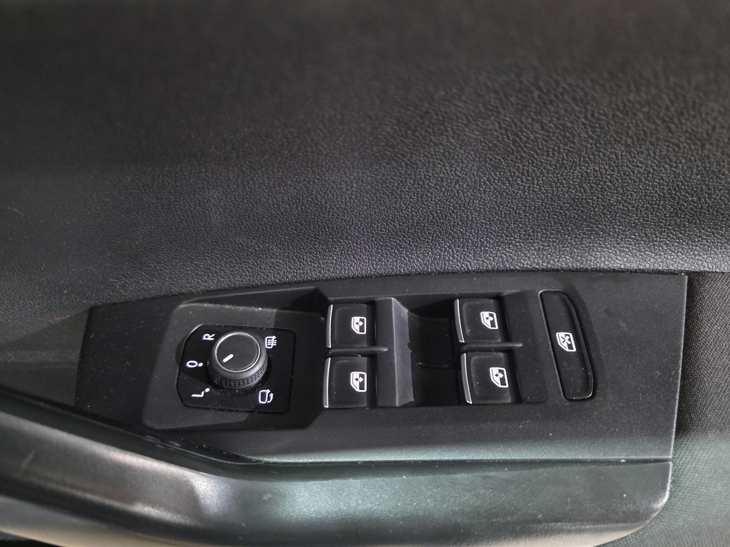 Used Volkswagen Taigo 2022 for sale - 76824761: Photo 16