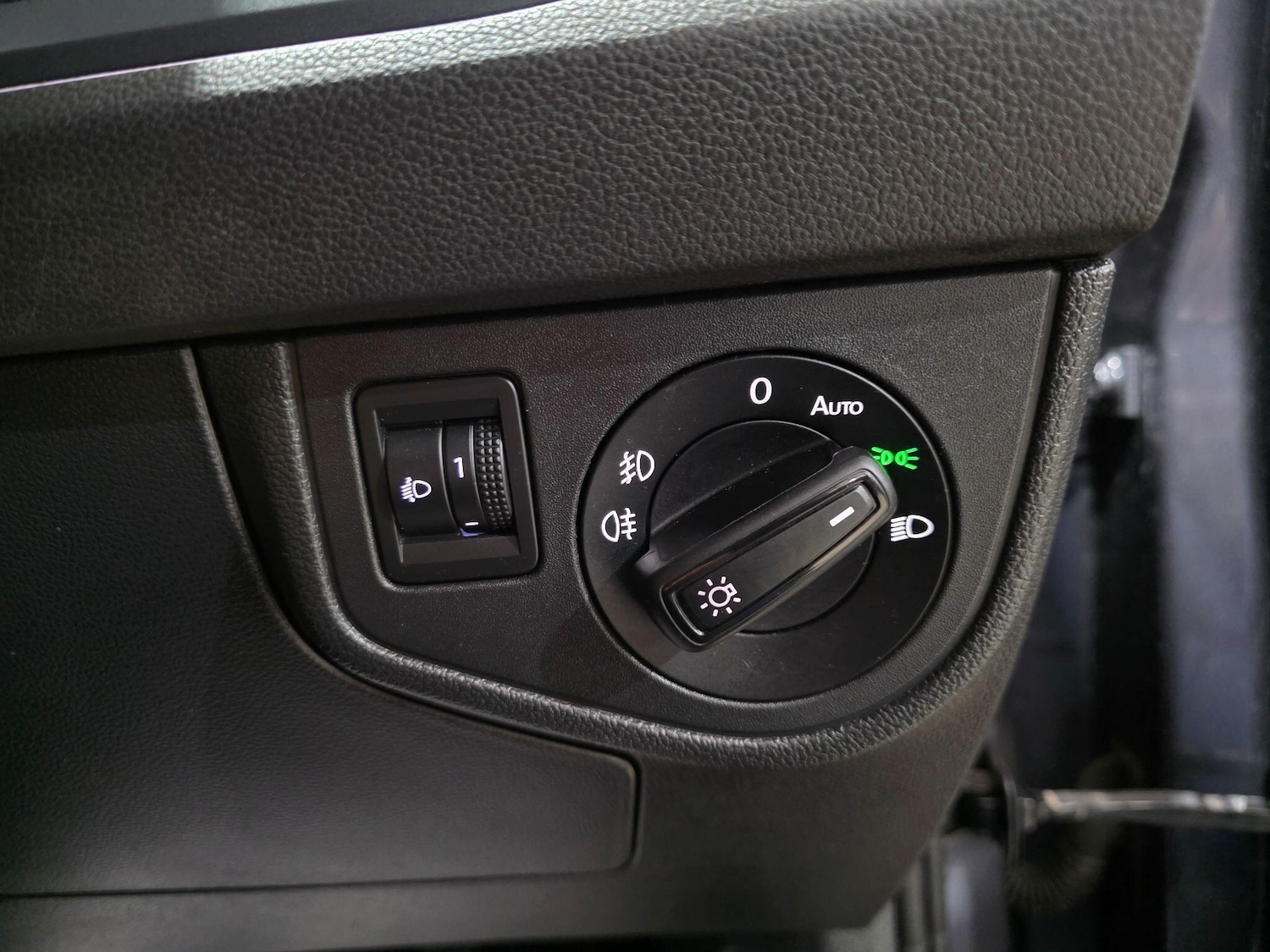 Used Volkswagen Taigo 2022 for sale - 76824761: Photo 17