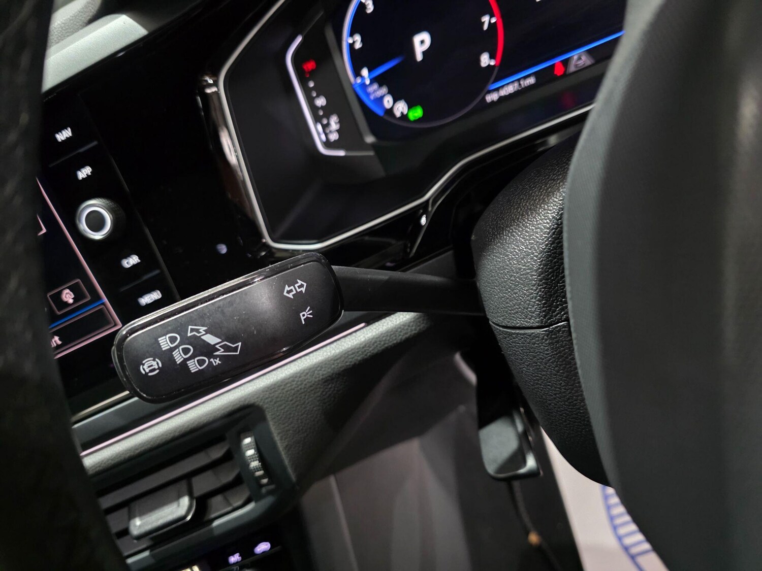 Used Volkswagen Taigo 2022 for sale - 76824761: Photo 22