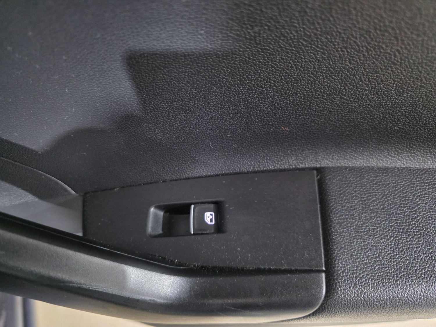 Used Volkswagen Taigo 2022 for sale - 76824761: Photo 24