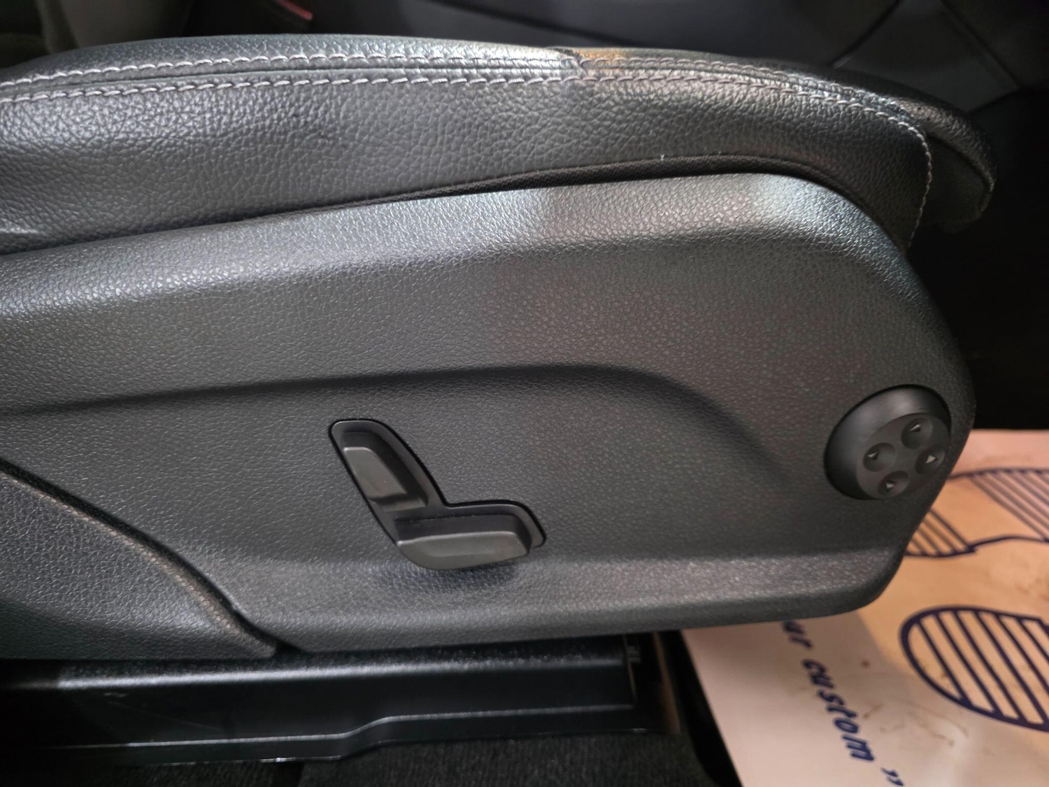 Used Mercedes-Benz GLC 2019 for sale - 77191646: Photo 11