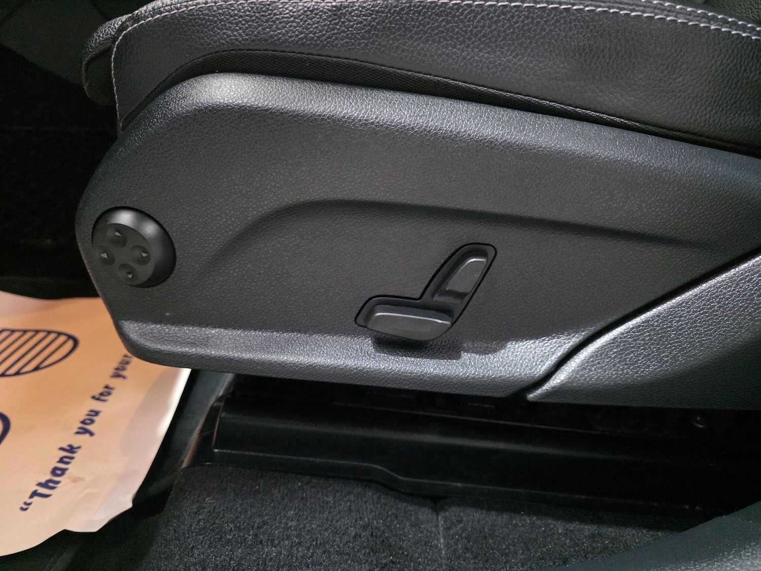 Used Mercedes-Benz GLC 2019 for sale - 77191646: Photo 12