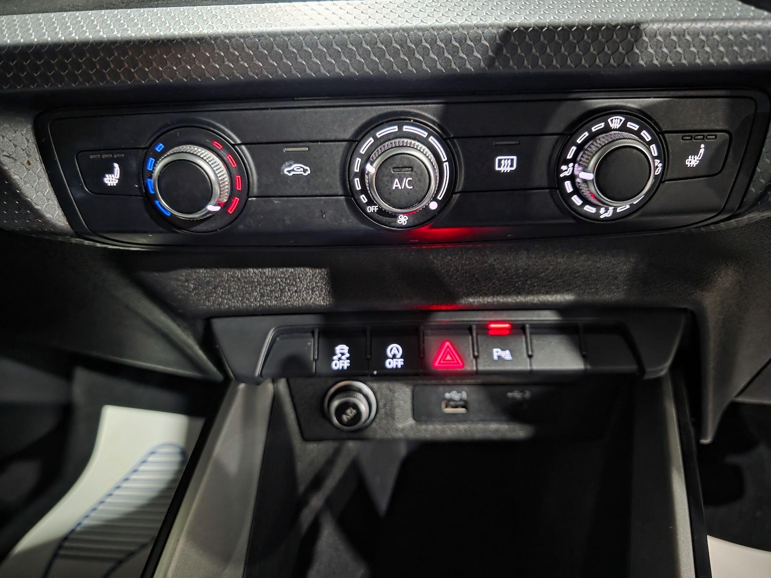 Used Audi A1 2020 for sale - 76259858: Photo 10