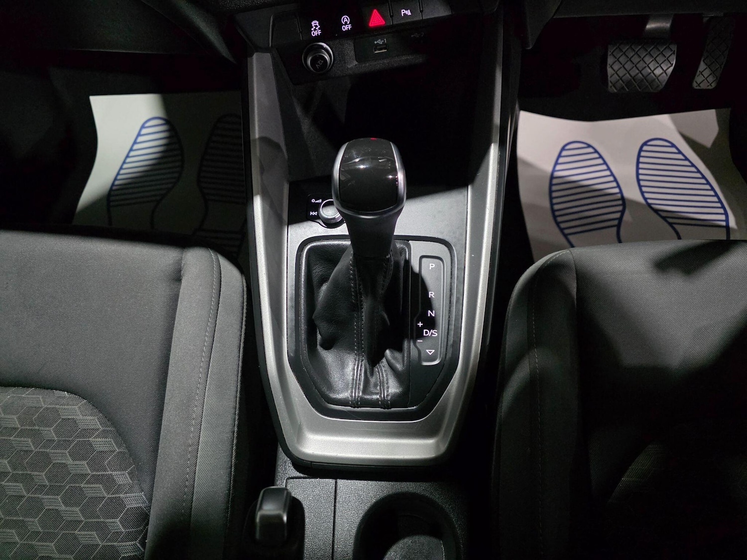 Used Audi A1 2020 for sale - 76259858: Photo 11