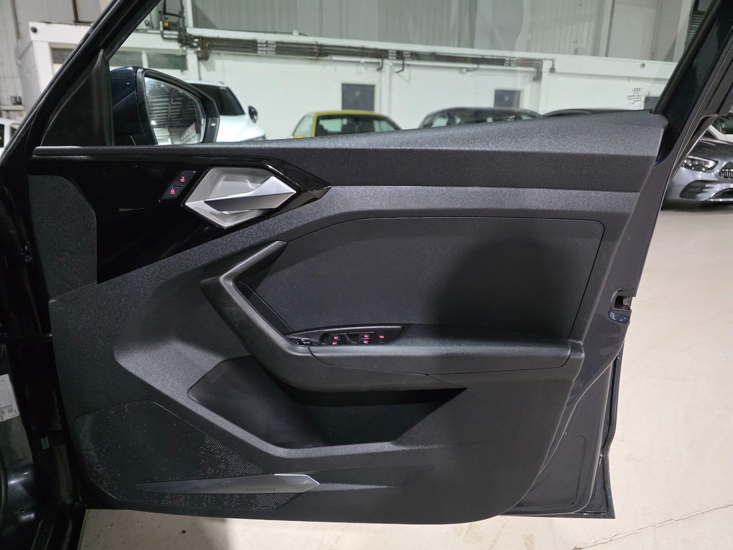 Used Audi A1 2020 for sale - 76259858: Photo 13