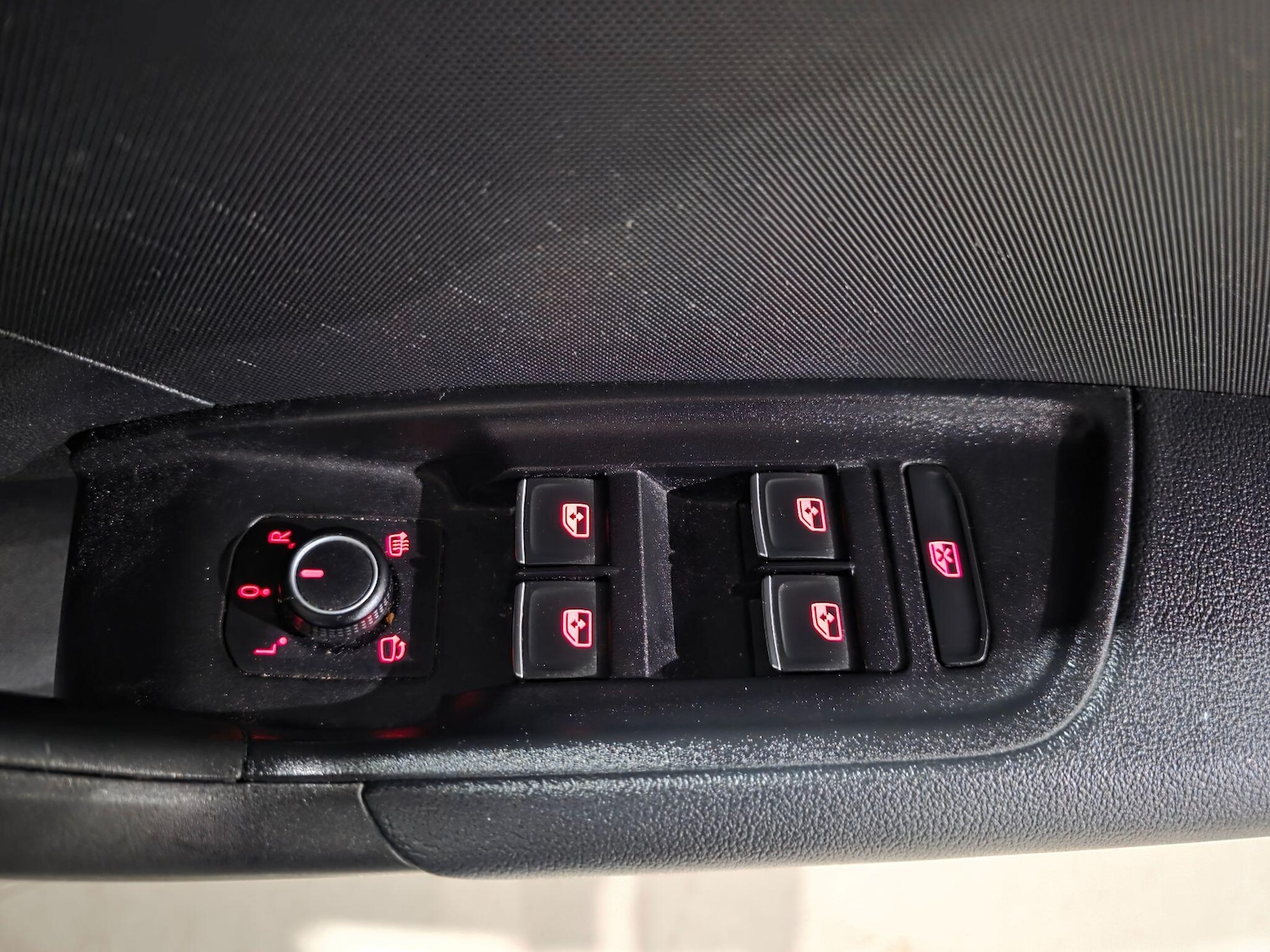 Used Audi A1 2020 for sale - 76259858: Photo 14