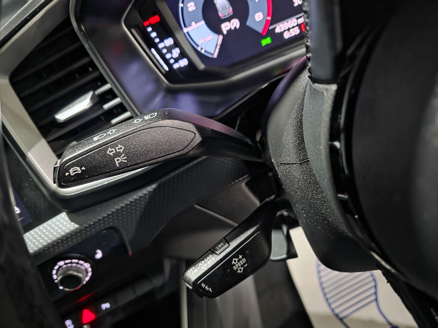 Used Audi A1 2020 for sale - 76259858: Photo 19