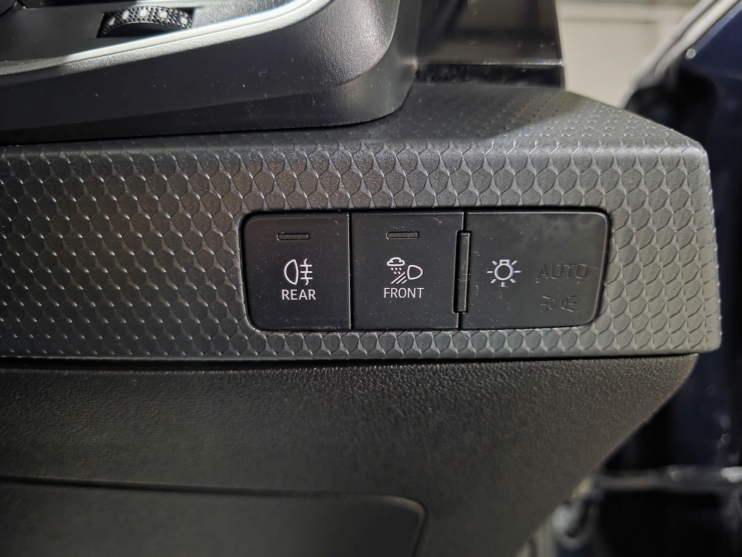 Used Audi A1 2020 for sale - 76259858: Photo 20