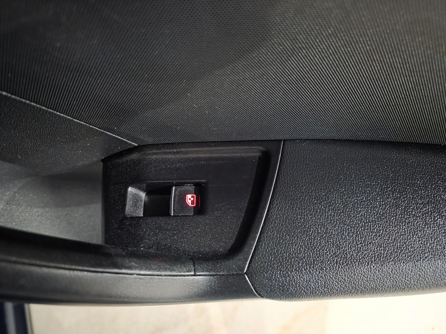 Used Audi A1 2020 for sale - 76259858: Photo 22